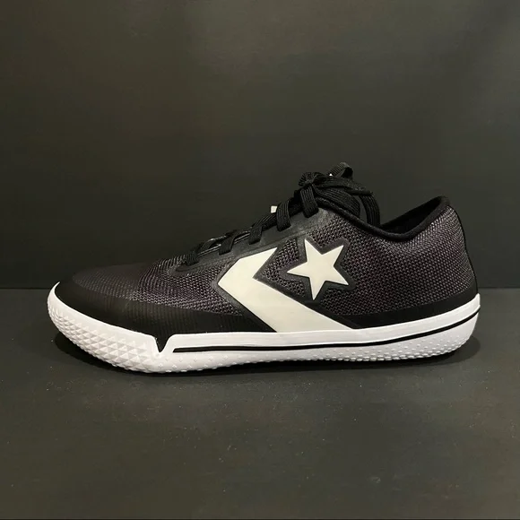 Converse All Star Pro BB Low City Pack Sneakers Buy Converse All Star Pro BB Low  main image 4